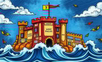 Portfolio Resilience: Hedging with Credit Instruments