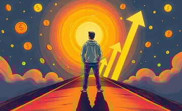 Money Mindset Makeover: Reshaping Your Financial Reality