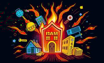 The Fiscal Firewall: Protecting Your Wealth Strategically