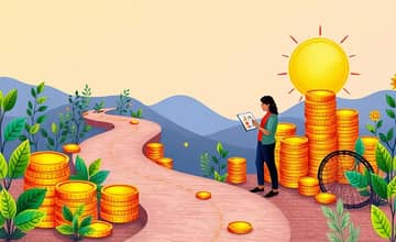 The Smart Money Playbook: Winning Strategies for Your Finances