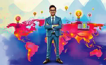 Investment Intel: Decoding the Secrets to Market Success