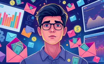 Budgeting Beyond Basics: Advanced Tactics for Financial Control