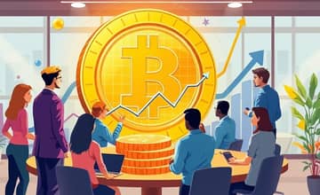 Strategic Spender: Making Every Dollar a Statement