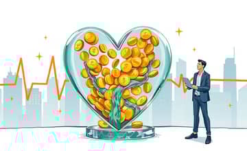 Cash Flow Confidence: Mastering Your Incoming and Outgoing Funds