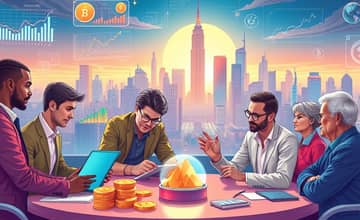 The Income Innovator: Pioneering New Paths to Prosperity