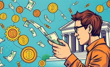 Money Mechanics: How Your Finances Really Work