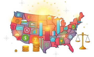 Income Ignition: Sparking Your Earning Potential