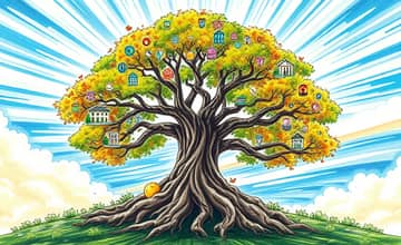 The Perpetual Portfolio: Investing for All Seasons