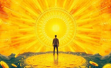 Money Magnetism: Attracting Prosperity Through Smart Choices