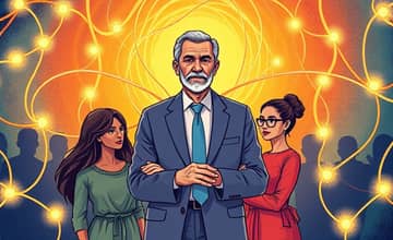 The Wealth Whisperer: Understanding Your Money's Language