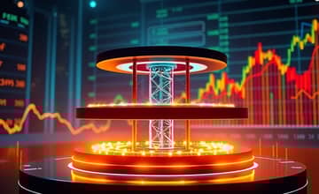 Smart Stacking: Layering Investments for Maximum Return