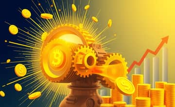 Wealth Momentum: Keeping Your Financial Engine Running