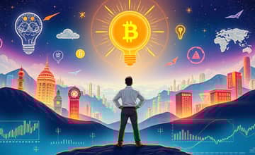 The Market Maven: Mastering Investment Trends