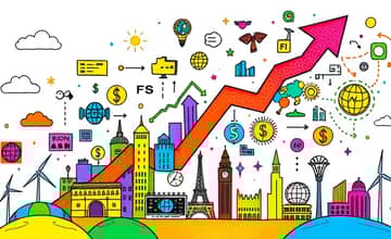 The Returns Revolution: Innovative Investment Practices