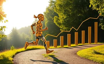 Fiscal Fitness Regimen: Exercises for a Robust Financial Life