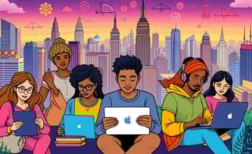 Income Ingenuity: Creative Approaches to Earning More