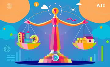 Portfolio Prowess: Mastering Your Investment Strategy