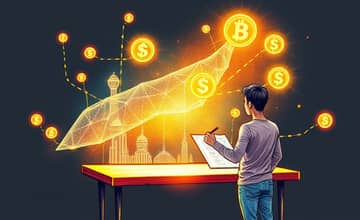 The Money Architect: Designing Your Financial Freedom