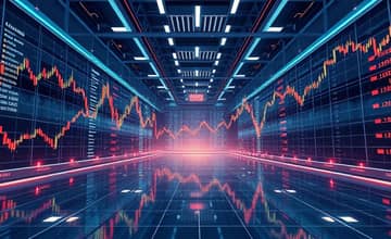 The Investment Interpreter: Deciphering Market Signals