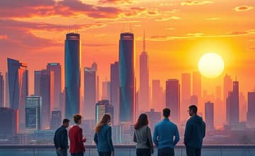 Financial Fortunes: Unlocking Your Prosperity Legacy