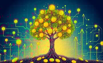 Smart Scaling: Growing Your Wealth Efficiently