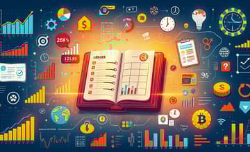 Beyond the Balance Sheet: Assessing True Credit Strength