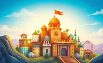 Structured for Success: Building Robust Credit Portfolios