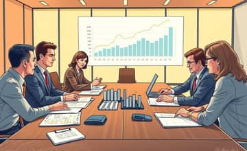 Decoding the Deal: Expertise in Private Credit Negotiation