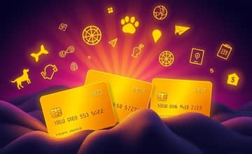 The Hidden Gems: Finding Opportunity in Obscure Credit