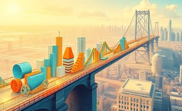 Micro to Macro: Scaling Credit Opportunities