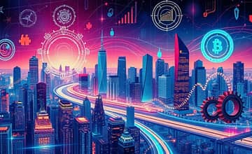 Adaptive Strategies: Responding to Credit Market Shifts