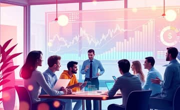 From Good to Great: Enhancing Credit Performance