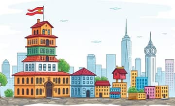 The Resilient Portfolio: Credit as a Defensive Play