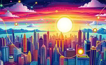 The Great Reset: Post-Pandemic Credit Opportunities