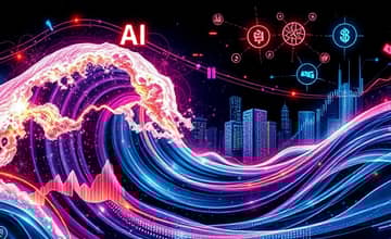 Mastering Momentum: Riding the Waves of Credit Markets