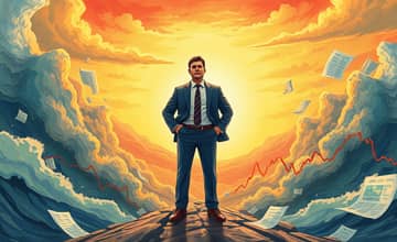 Beyond the Crowd: Contrarian Credit Investment Tactics