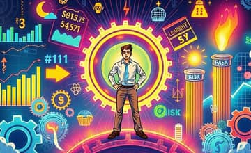 Beyond the Headline: Deep Dive into Credit Fundamentals