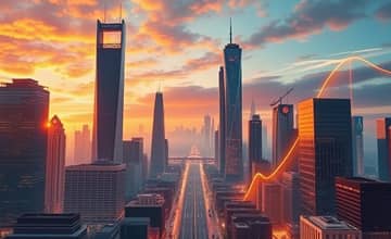 The Yield Pursuit: Maximizing Income in Credit