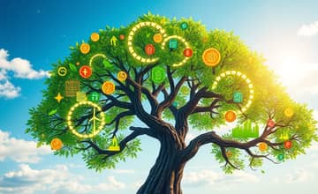 The Fixed Income Frontier: Exploring New Debt Instruments