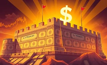 The Sovereign Story: Unearthing Value in Government Debt