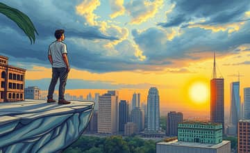 Mastering the Margins: Finding Value in Distressed Assets