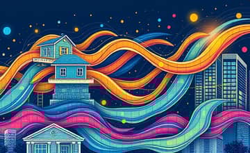 Unlocking Liquidity: Securitization and Beyond