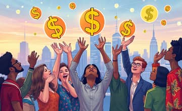 Unleashing Potential: Credit in Underbanked Markets