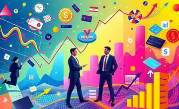 The Smart Money's Playbook: Advanced Credit Strategies