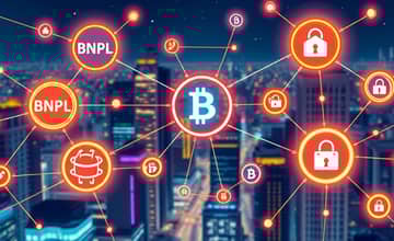 The Innovator's Lens: Finding Opportunity in New Credit Products