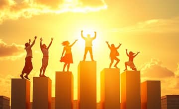 Conquering Financial Doubt: Strategies for Confidence