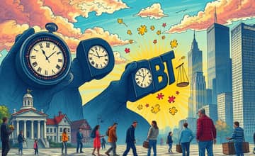 Cracking the Code: Unlocking Undiscovered Debt Value