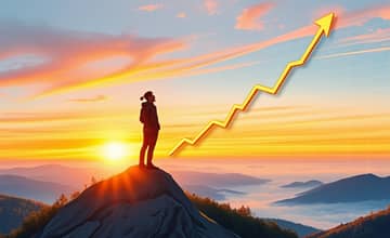 The Serenity of Solvency: Achieving True Financial Peace