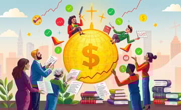 From Theory to Trade: Implementing Credit Investment Ideas