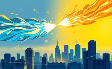 Dynamic Duo: Combining Equity and Credit for Alpha